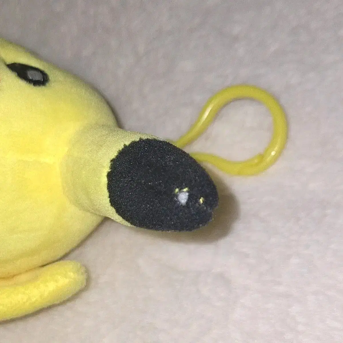 thumbnail-6